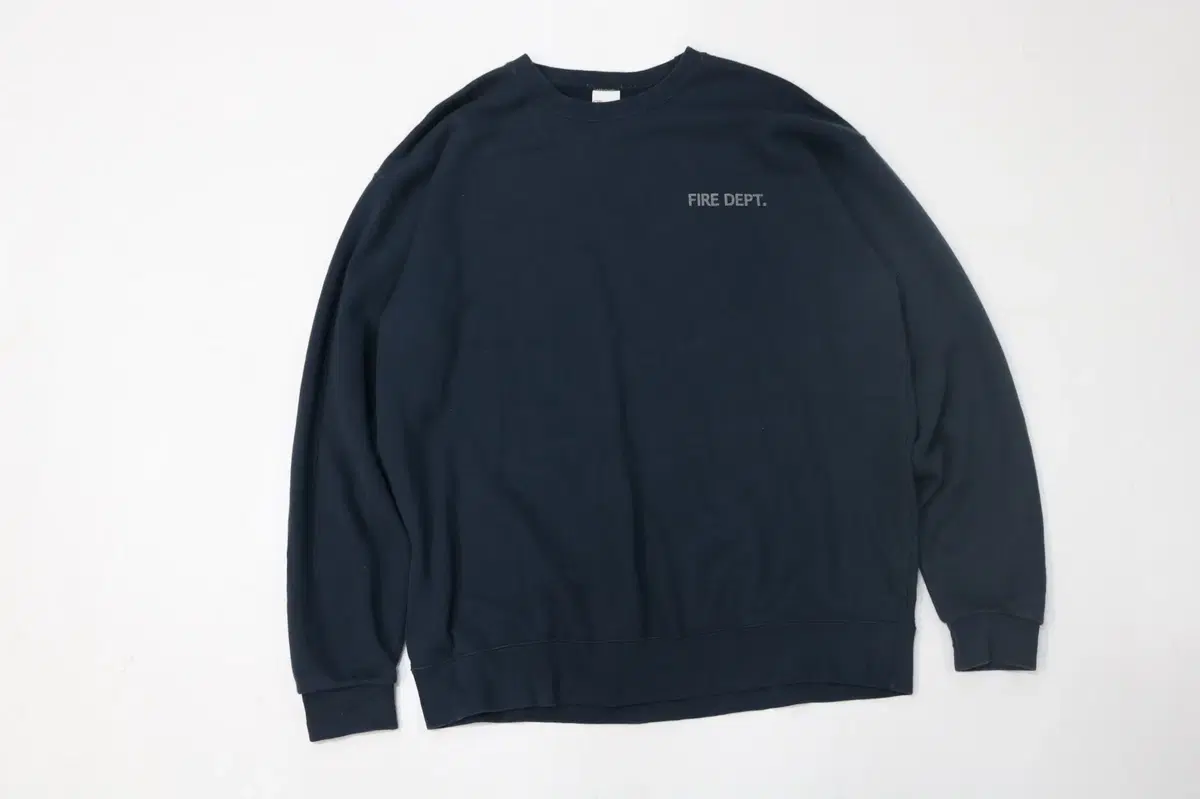 thumbnail-7